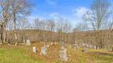 L9.111 Lutheranville Road - Photo 10