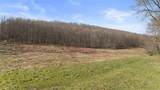 L9.111 Lutheranville Road - Photo 11