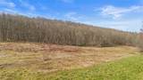 L9.111 Lutheranville Road - Photo 12