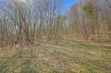 L9.111 Lutheranville Road - Photo 13
