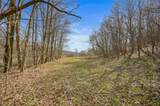 L9.111 Lutheranville Road - Photo 14