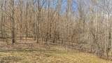 L9.111 Lutheranville Road - Photo 17