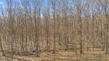 L9.111 Lutheranville Road - Photo 18