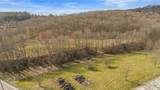 L9.111 Lutheranville Road - Photo 2