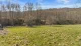 L9.111 Lutheranville Road - Photo 3