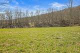 L9.111 Lutheranville Road - Photo 4