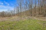 L9.111 Lutheranville Road - Photo 5