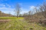 L9.111 Lutheranville Road - Photo 8