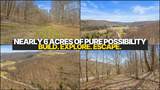 L9.112 Lutheranville Road - Photo 1
