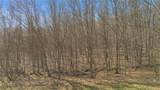 L9.112 Lutheranville Road - Photo 10