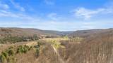 L9.112 Lutheranville Road - Photo 12