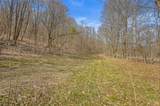 L9.112 Lutheranville Road - Photo 2