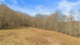 L9.112 Lutheranville Road - Photo 3