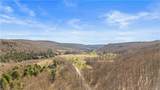 L9.113 Lutheranville Road - Photo 2
