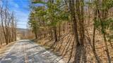 L9.113 Lutheranville Road - Photo 3