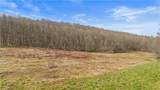 L9.113 Lutheranville Road - Photo 4