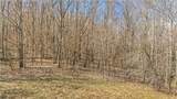 L9.113 Lutheranville Road - Photo 8