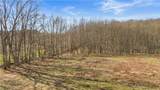 L9.113 Lutheranville Road - Photo 9
