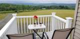 149 Valley View Drive - Photo 12