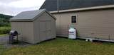 149 Valley View Drive - Photo 15