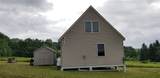 149 Valley View Drive - Photo 2