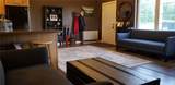 149 Valley View Drive - Photo 5