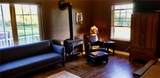 149 Valley View Drive - Photo 7