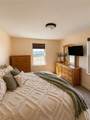 149 Valley View Drive - Photo 8