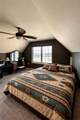 149 Valley View Drive - Photo 9