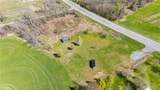 0 Brickyard Road - Photo 1