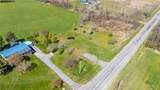0 Brickyard Road - Photo 4