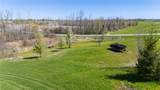 0 Brickyard Road - Photo 6