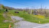 0 Brickyard Road - Photo 7