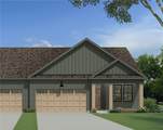 626 High Line Trail Lot 15 - Photo 1