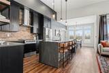 626 High Line Trail Lot 15 - Photo 12