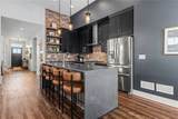626 High Line Trail Lot 15 - Photo 13