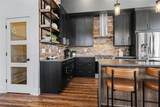 626 High Line Trail Lot 15 - Photo 14
