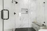 626 High Line Trail Lot 15 - Photo 20