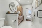 626 High Line Trail Lot 15 - Photo 21