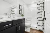 626 High Line Trail Lot 15 - Photo 25