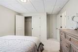 626 High Line Trail Lot 15 - Photo 34