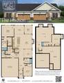 626 High Line Trail Lot 15 - Photo 37