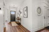 626 High Line Trail Lot 15 - Photo 7