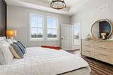 617 High Line Trail Lot 9 - Photo 19