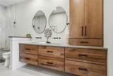 617 High Line Trail Lot 9 - Photo 21