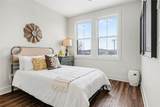 617 High Line Trail Lot 9 - Photo 26