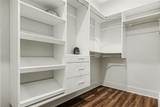 617 High Line Trail Lot 9 - Photo 28