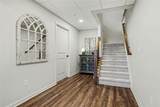617 High Line Trail Lot 9 - Photo 29