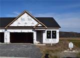 617 High Line Trail Lot 9 - Photo 3