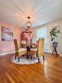 177 Bower Road - Photo 10